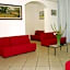Hotel Trinidad