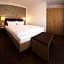 Hotel Fortuna