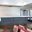 Hilton Garden Inn Scottsdale North/Perimeter Center