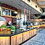 Hotel Bania Thermal & Ski