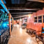Hotel Barrancas del Cobre a Balderrama Hotel Collection
