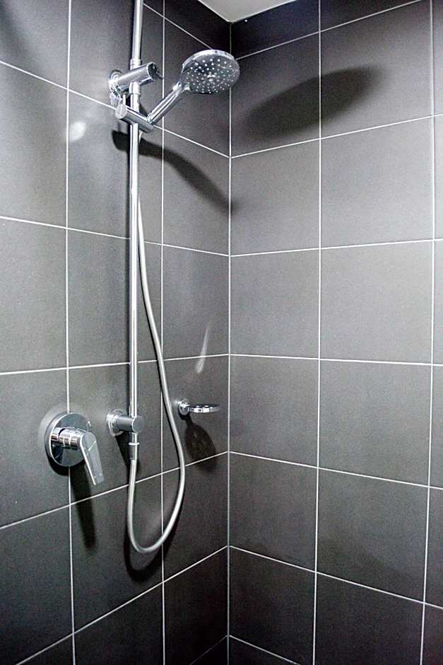 Crackenback Farm Guesthouse