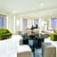 Zante Pantheon Hotel
