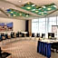 Ramada by Wyndham Dresden