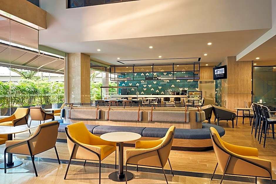 Holiday Inn Express Bali Sunset Road By IHG