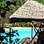 Osoita Lodge