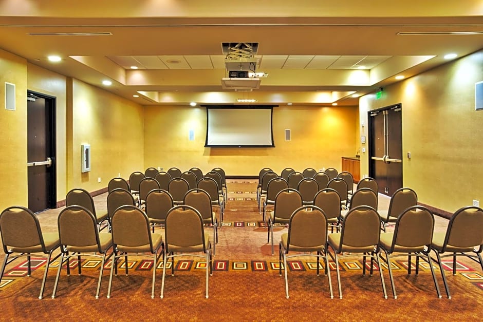 Holiday Inn Killeen Fort Hood By IHG