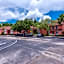 Relaxing Spacious Coastal 3bd Gulfport Paradise