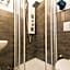 Piccolo Hotel Boutique