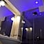 Pope's Suites
