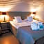 Hotell Mossbylund