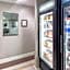 Residence Inn by Marriott Franklin Cool Springs