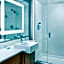 SpringHill Suites by Marriott Deadwood
