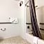 Motel 6-Albuquerque, NM - North