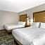 Hampton Inn & Suites Atlanta/Duluth/Gwinnett County