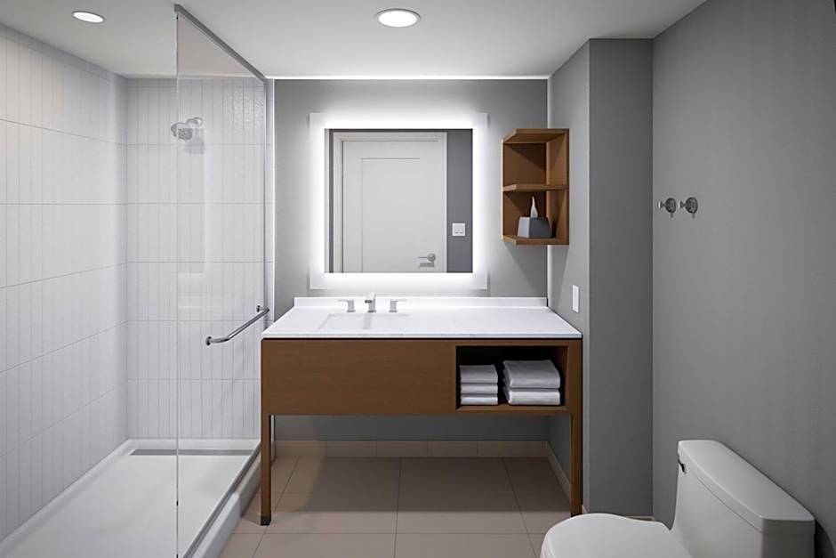 Staybridge Suites - Southgate - Detroit Area By IHG