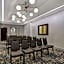 Embassy Suites By Hilton Hotel Chicago Downtown