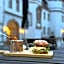Schlosshotel Schkopau