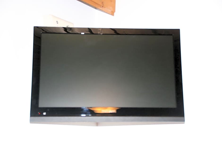 Landgasthof Hotel Zehenthof