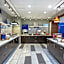 Holiday Inn Express and Suites Gilbert Mesa Gateway Airport By IHG