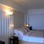 Baan Sattahip by the sea