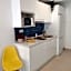 Bnbook Medea Apartments 2