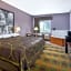 Super 8 by Wyndham Sweet Springs