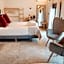 Hotel Boutique Poeta Jorge Manrique