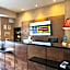The Angus Hotel & Spa by Compass Hospitality
