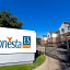 Sonesta ES Suites Dallas Park Central