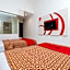 RedDoorz Premium @ Jalan Veteran Bojonegoro
