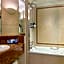 Radisson Blu Hotel, London Leicester Square