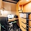 Relief Kokura ANNEX Book & Stay