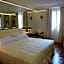 Excelsior Palace Portofino Coast