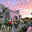 Anjo Maumere Hotel & Restaurant