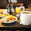Flagship Inn