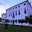 Villa Dei Dogi