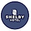 Shelby Hotel