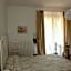 B&B La poeta