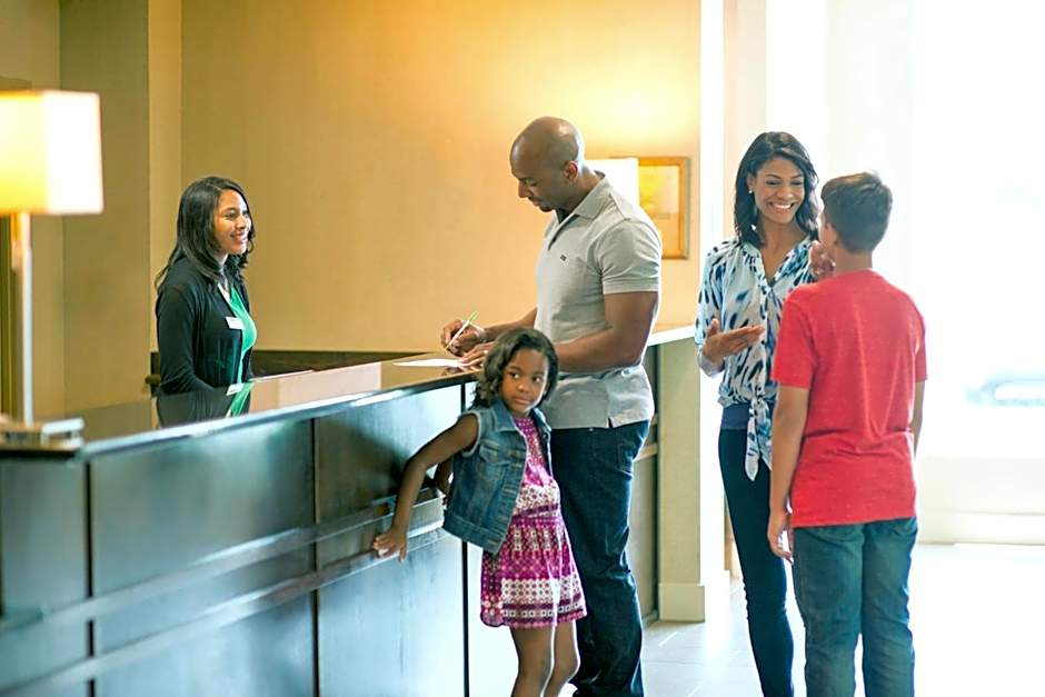 Holiday Inn Queenstown Frankton Road By IHG