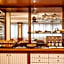 LVG Hotel Collection - La Bussola