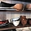 Kishida House - Vacation STAY 36589v