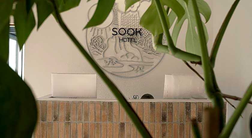 Sook Hotel