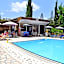 Apollonia Hotel Apartments