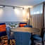 Scandic Rovaniemi City