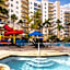 Wyndham Palm Aire