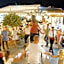 Aggello Boutique Hotel
