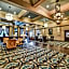 The Peery Salt Lake City Downtown Tapestry Collection by Hilton