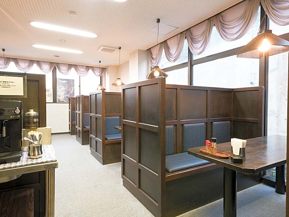 KOIJIGAHAMA KUROSHIO