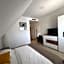 Antemurale - Luxury rooms,Plitvice Lakes